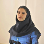 مرضیه نگهداری