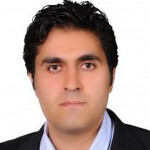 محمدرضا فروغی