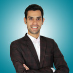 علیرضا لیلی زاده