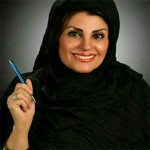 محبوبه خوانساریه