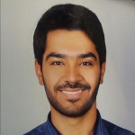 سعید حقیقی پور