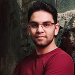 علیرضا تقی خانی