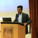 امیر حسین عطاریانی