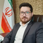 کیوان کرم نژادی آذر