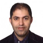 محمدجواد عالمزاده