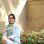 مارال مختارزاده