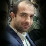 میثم شجاعی