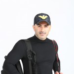 پیام ایرایی