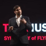 دکتر رضا بهزادیان