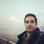 مجید بهنام فرد