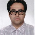 دکترمجتبی حاجی زاده