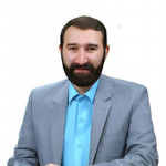 حمید صادقیان