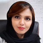 پریسا اطروش