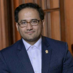 مهدی فرهادی نیا