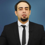 حسین محمدپور