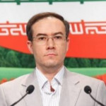 دکتر افشین پروین‌پور