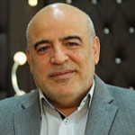 دکتر اقبال شاکری