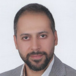 مهندس فاضل توتونچی