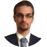 احمدرضا محمودیان