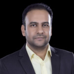 دکتر مجید نعیم‌یاوری