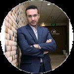 دکتر حمید عبیری