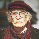 محمود دولت آبادی