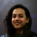 پگاه هنردوست