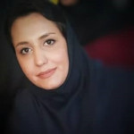 بهار عبدشریفی