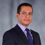 سهیل بنی هاشمی