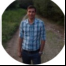 روح اله امیری فرد