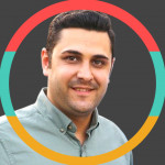 محمد مرادیون