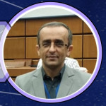 دکتر امید شکوفا