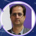 مهندس اکبر قهری