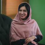 نازنین نورشاهی