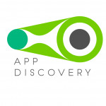 appdiscovery