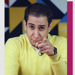 احسان عرب اسدی