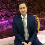 احسان نادری