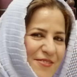 عصمت حاج واحدی