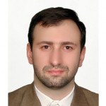 مهندس مصطفی انوشه