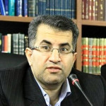 دکتر عبدالنبی نجیبی