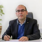 محمد بشیر صدیقی