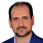 علی بنیادی نایینی