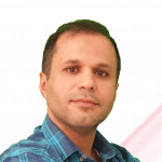 مهدی دهقانی