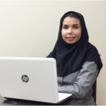 فاطمه عابدی‌نژاد