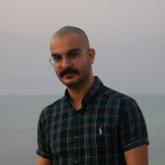 مهندس محمد پیشقدم