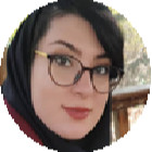 پردیس امانی