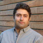 دکتر امین حسینی