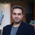 علیرضا حقیقی