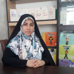 دکتر فاطمه معین الدینی