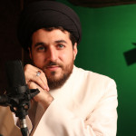 سیدکاظم روح بخش